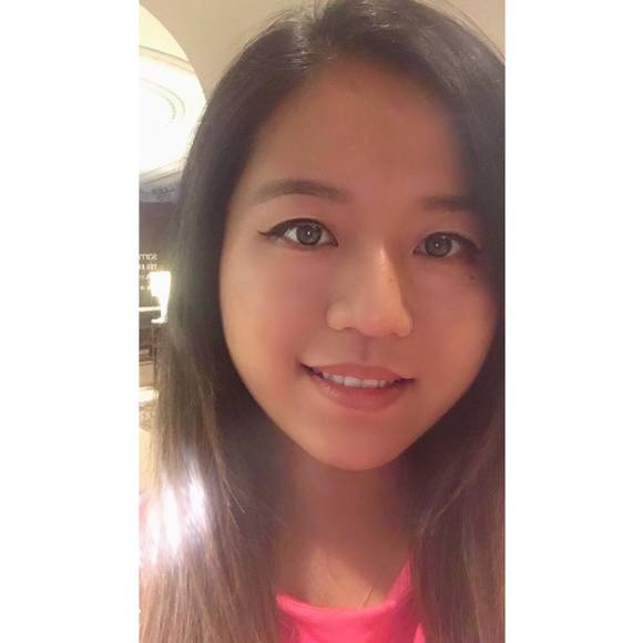 mindyzhangpdo